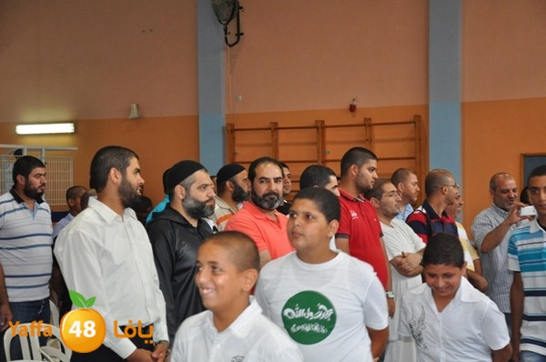 7era2 takhrej 628 (11).JPG